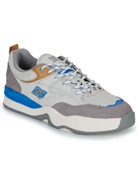 Pantofi Dc Shoes