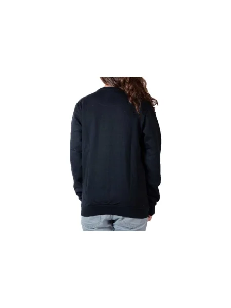 Tricou copii Eleven Paris negru