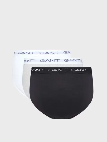 Труси Gant