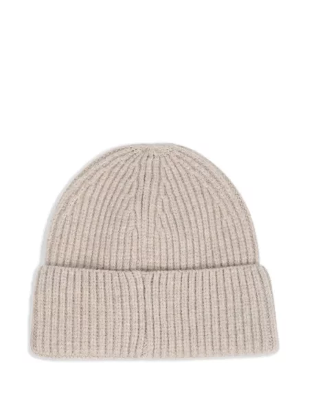 Czapka dziecięca Bosswear