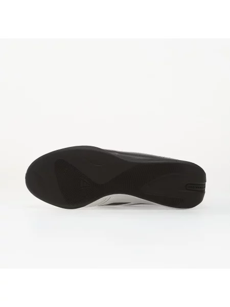 Кроссовки Y-3 черные