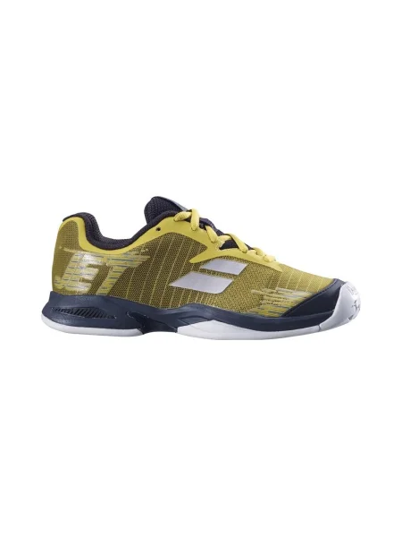 Pantofi copii Babolat