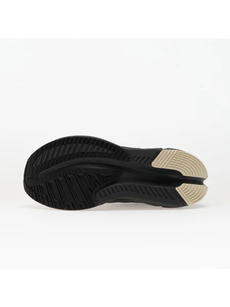 Маратонки Adidas Performance черно
