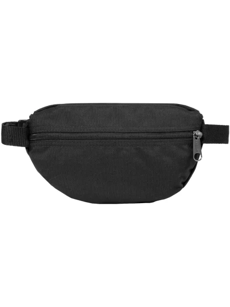 Geantă Eastpak negru