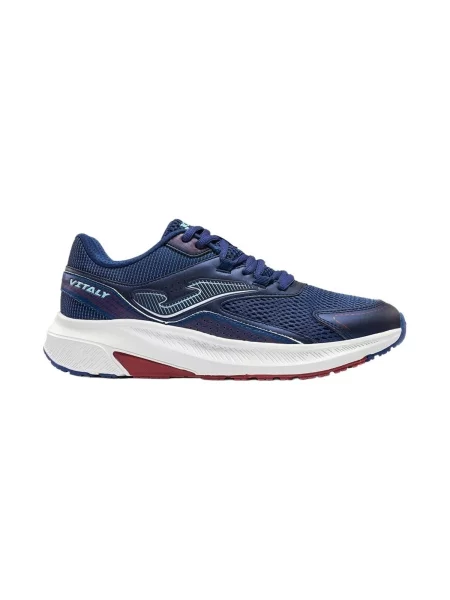 Pantofi Joma