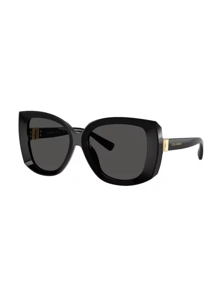 Ceas Dolce & Gabbana negru