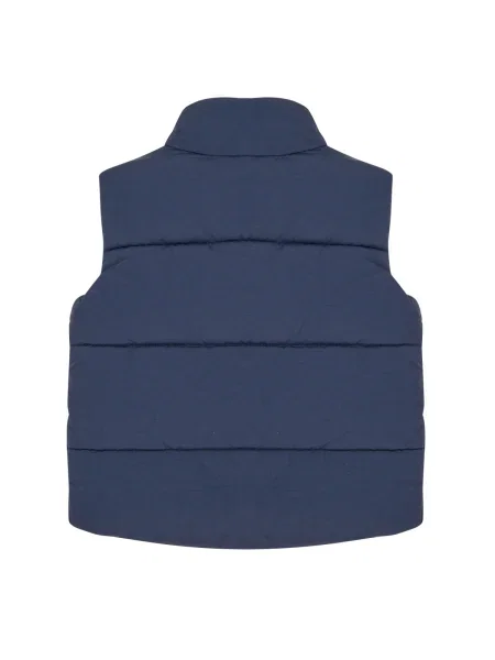 Geacă copii Timberland albastru