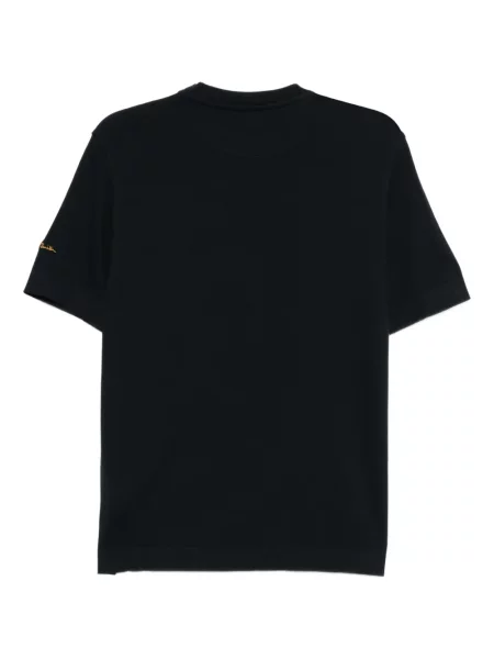 Tricou Paul Smith albastru