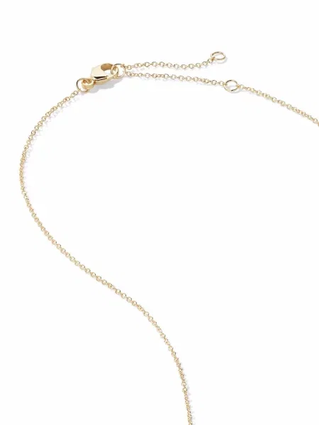Přívěsek David Yurman žlutý
