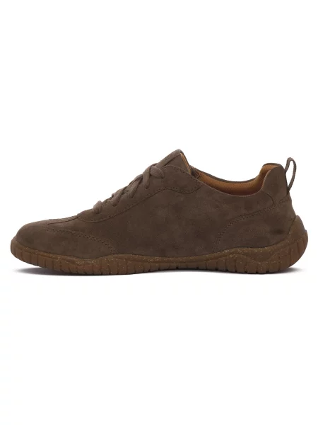 Pantofi Josef Seibel maro