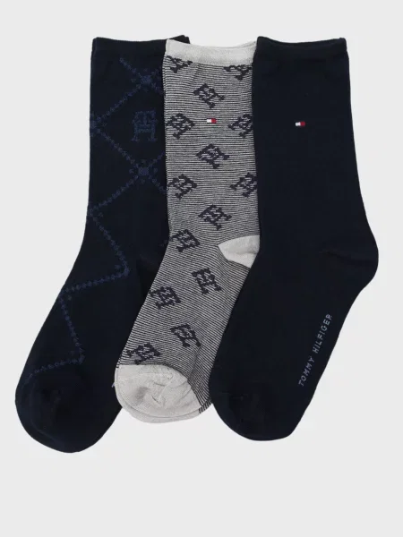Носки Tommy Hilfiger