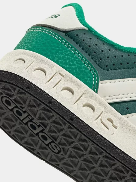 Adidas BREAKBASE кросівки дитячі