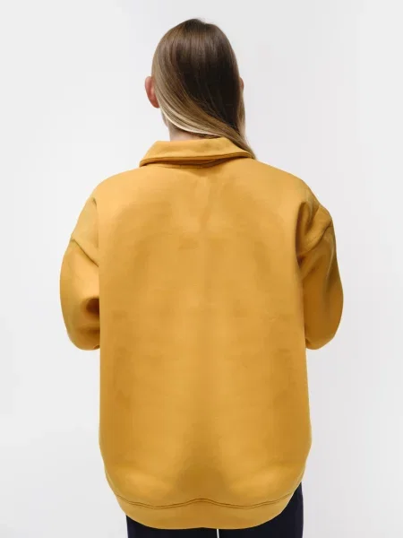 Свитер Yuppie