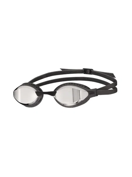 ARENA Ochelari AIR-SPEED MIRROR gri negru