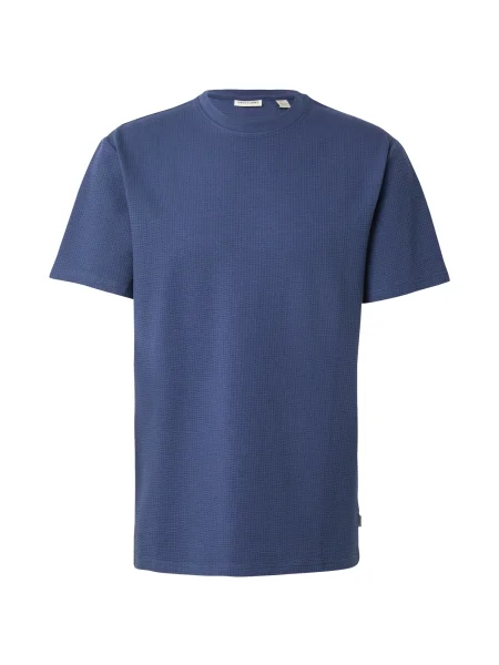 Only & Sons Tricou ONSKIAN închis albastru