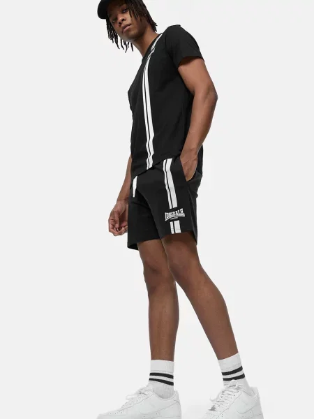 Tricou Lonsdale