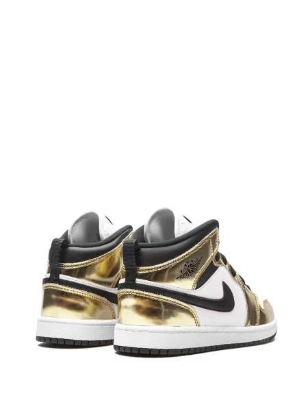 Sneakers Jordan Air Jordan 1