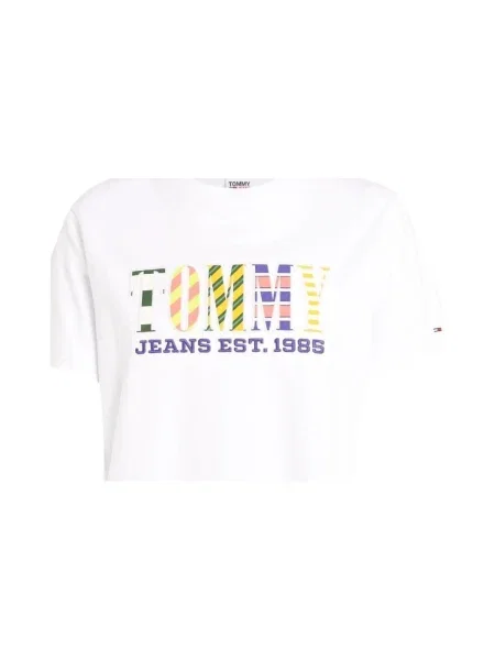 Tricou Tommy Hilfiger