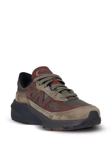 Sneaker New Balance fekete