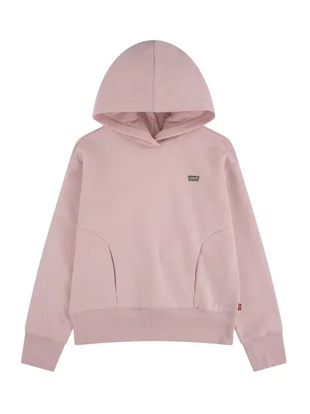 Palton copii Levi's® roz