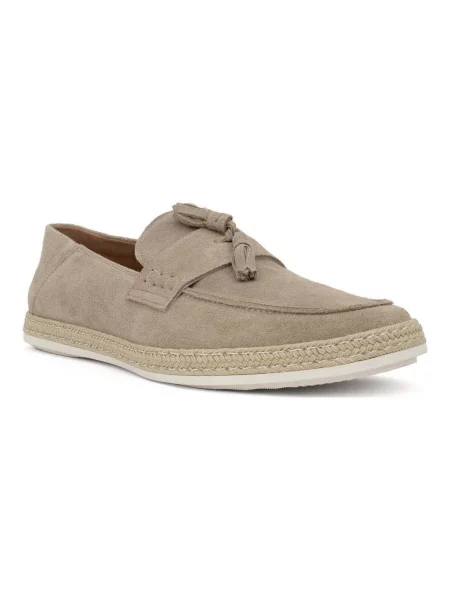 Pantofi Sergio Moretti bej