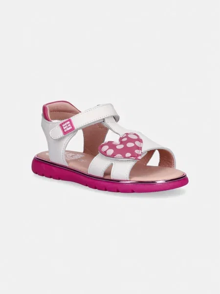 Sandali Agatha Ruiz de la Prada D bela