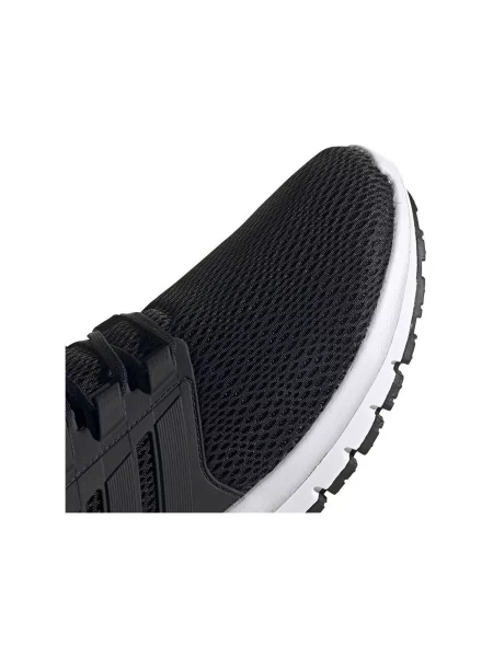 Tenisky Adidas čierna