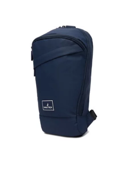 Torbica Nautica Tamnoplava