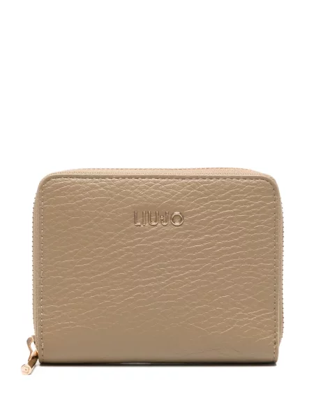 Portofel Liu Jo maro