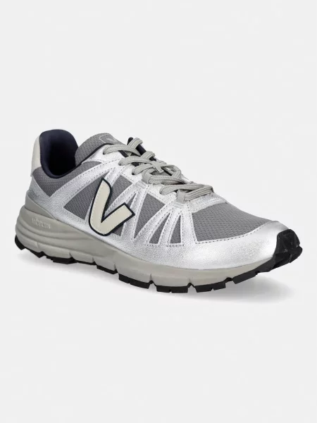 Veja Salar sneakers bărbați