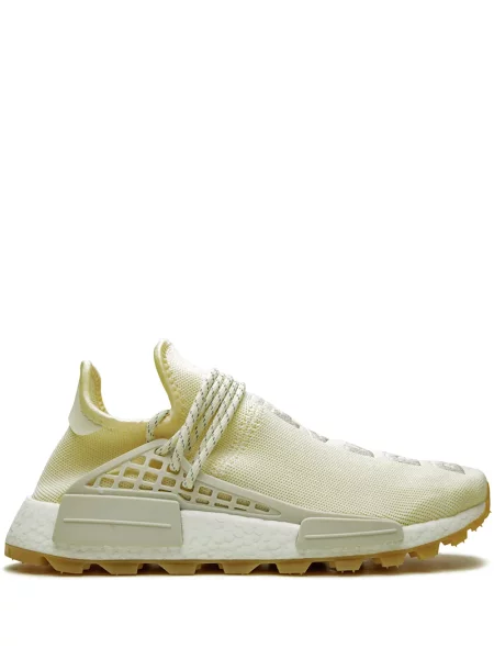Tenisky Adidas Pharrell Williams