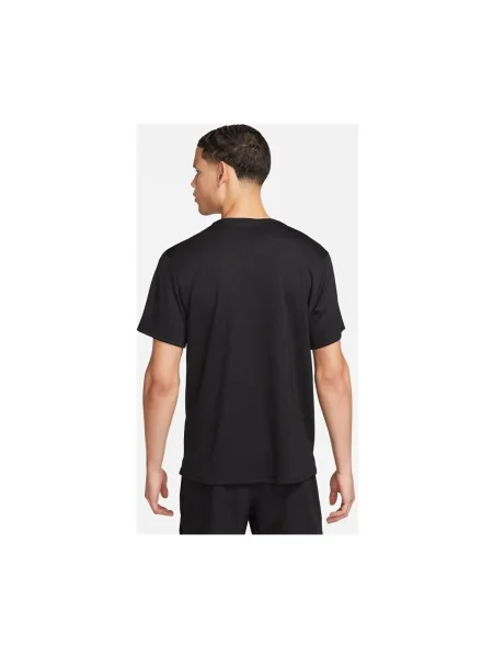 Tricou Nike negru