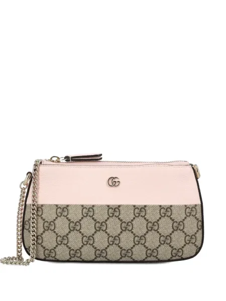 Kézitáska Gucci