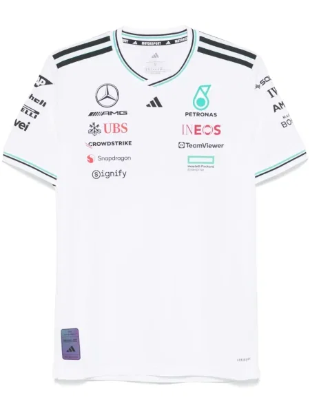 Sneakerși Adidas albastru
