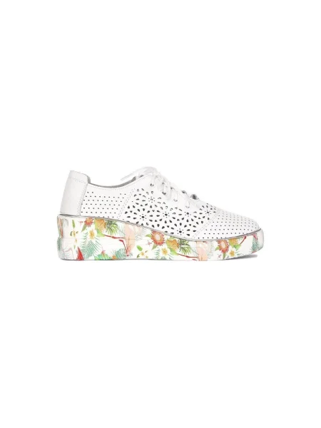 Pantofi Artiker