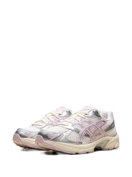 Sneakerși Asics Gel-Kayano alb