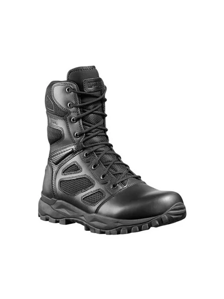 Pantofi Magnum negru