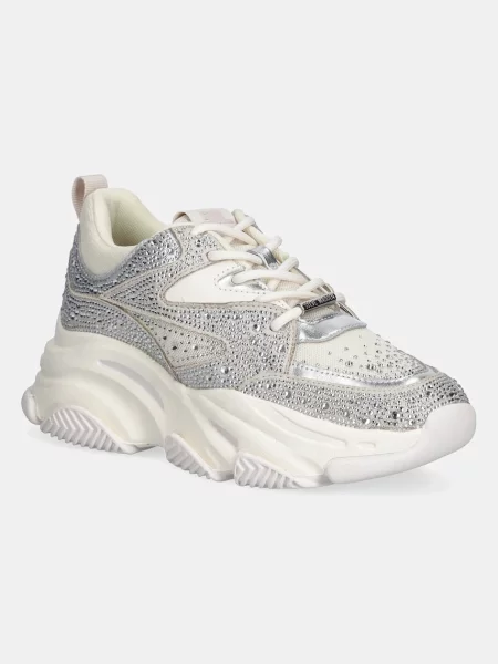 Steve Madden sneakers Privy bej