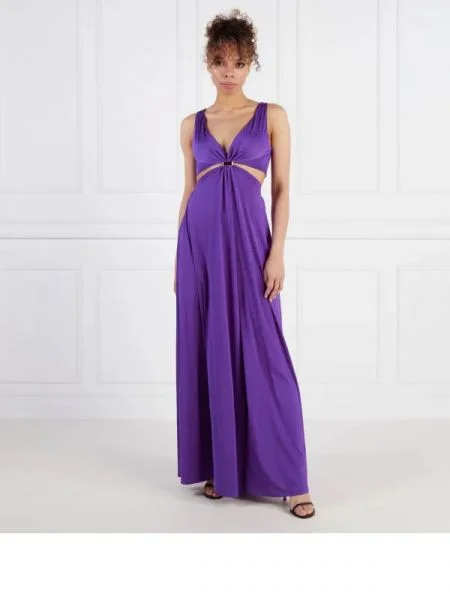 Pinko Rochie
