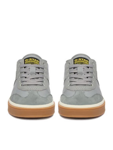 Sportcipők G-Star Raw szürke