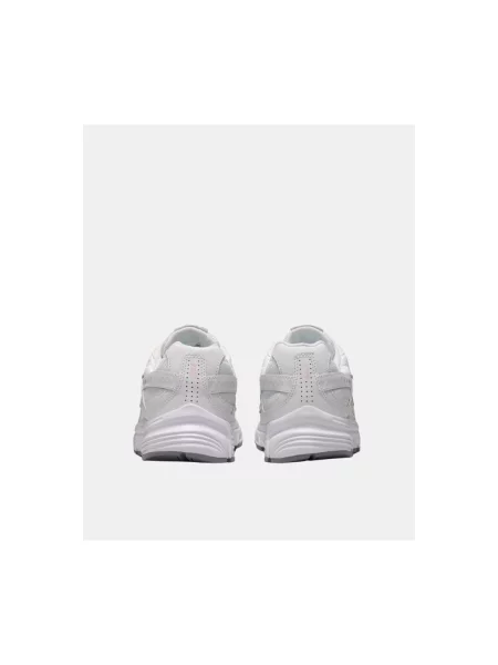 Tenisky Nike ružová