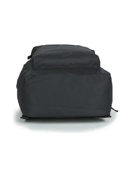 Rucsac Nike negru