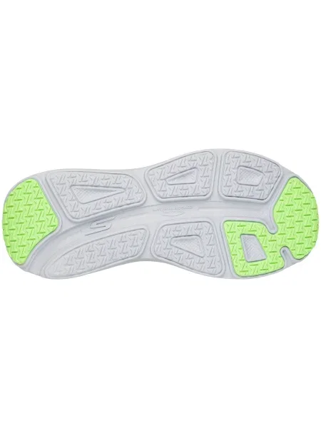 Pantofi Skechers albastru