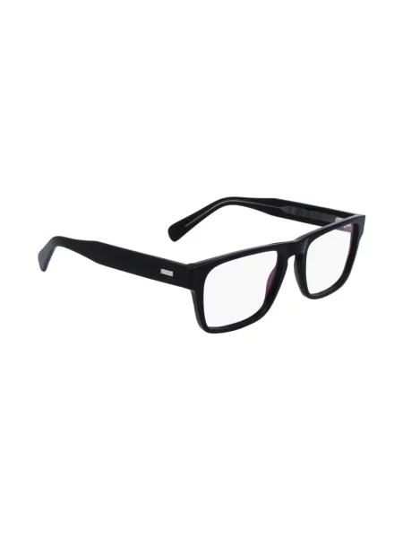 Ochelari de soare Paul Smith negru
