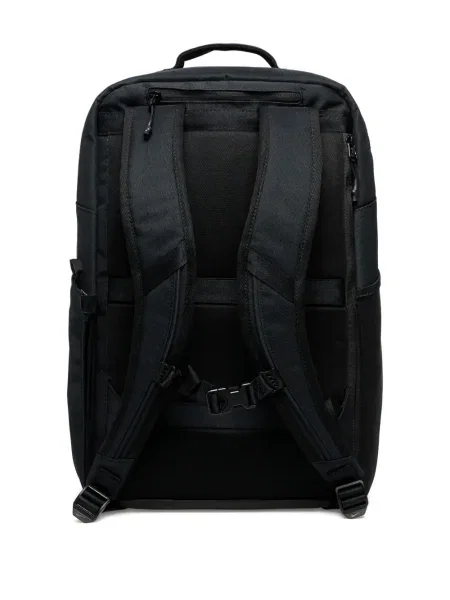 Rucsac Nike stretch gri