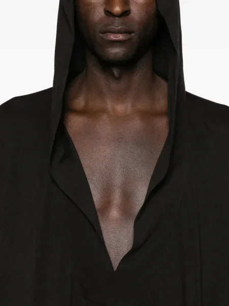 Hanorac Rick Owens