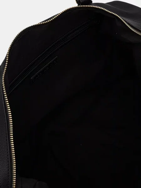 Сумка шоппер Valentino Bags