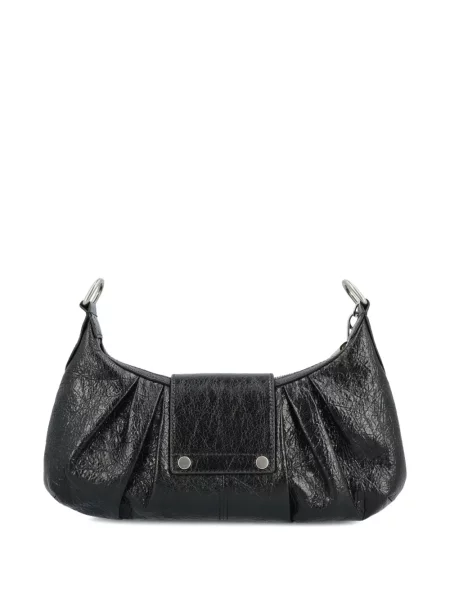 Geantă Balenciaga negru
