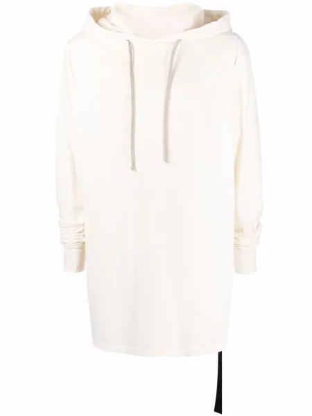 Pulover Rick Owens Drkshdw