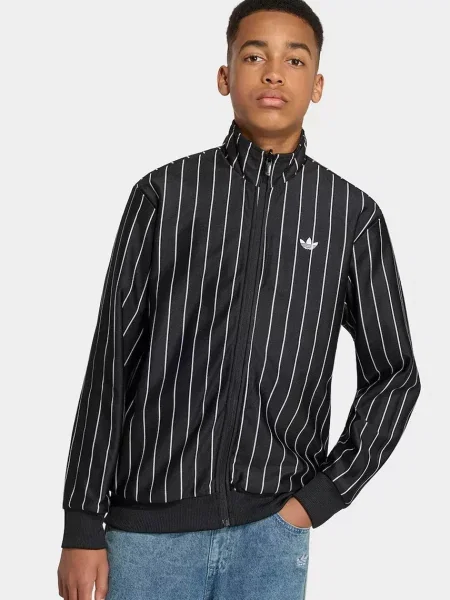 Дитячий светр Adidas Originals